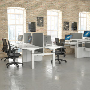 Kent Office Solutions Office Interiors Furniture